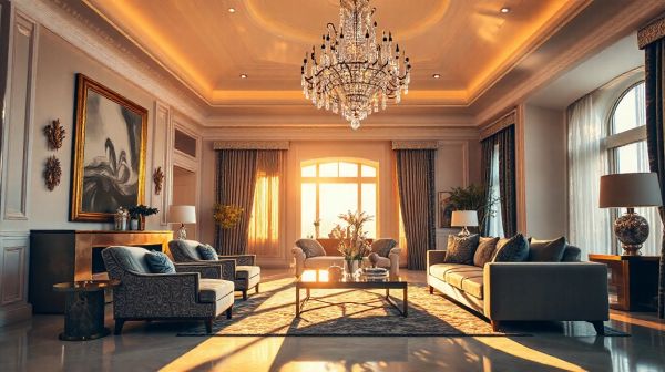 10 astuces surprenantes pour transformer votre décor d'intérieur