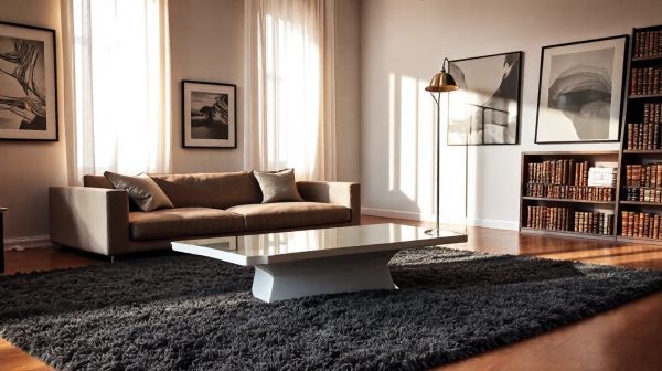 10 astuces surprenantes pour transformer votre décor d'intérieur