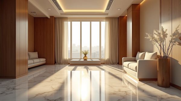 Atelier Intérieur - votre architecte d'intérieur en France