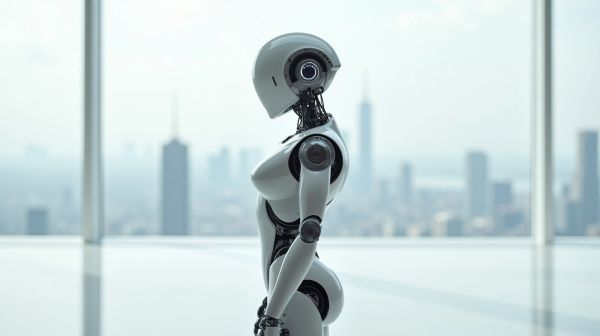 Mes Robots publie son guide laveurs de sol 2026