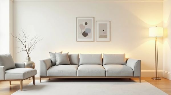 Oser la décoration d'intérieur : 10 idées qui changent tout