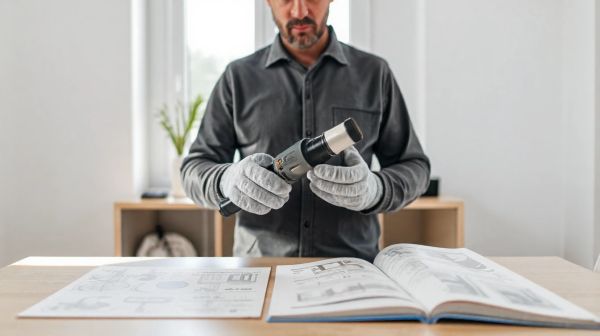 Top 5 conseils pour le curage de fosses septiques et coûts associés