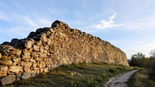 Top astuces pour élever un mur de soutènement à Toulouse