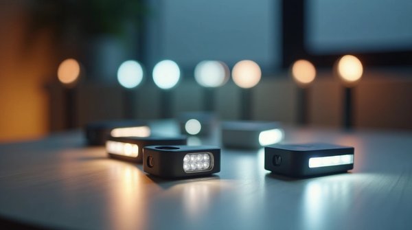 Choisir la lampe frontale Ledlenser qui vous convient le mieux