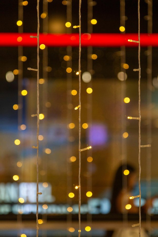 Des décorations festives pour chaque occasion spéciale