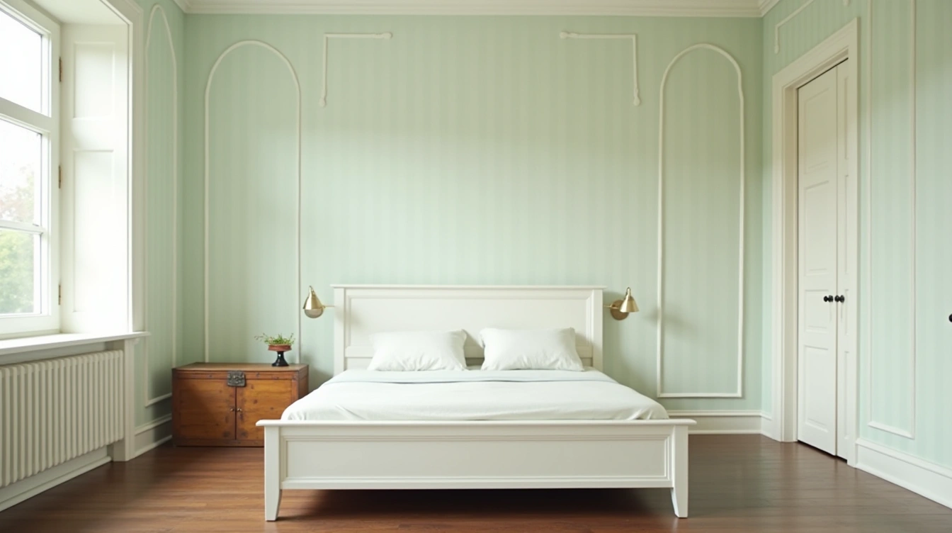 Quelles solutions pour une désinsectisation efficace ?