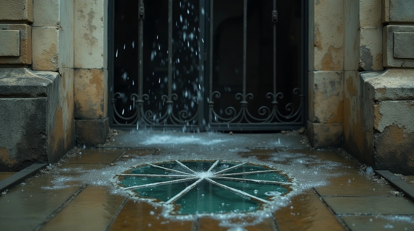 Questions fréquentes sur l'indemnisation